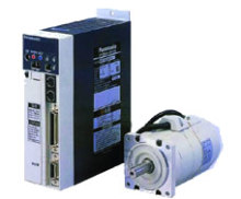 松下报警系统与机电设备维修全攻略