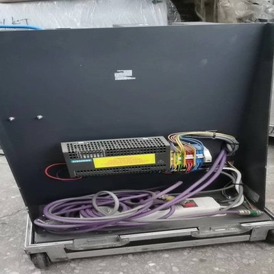 西门子电气设备修理 专业维护保障生产安全与效率